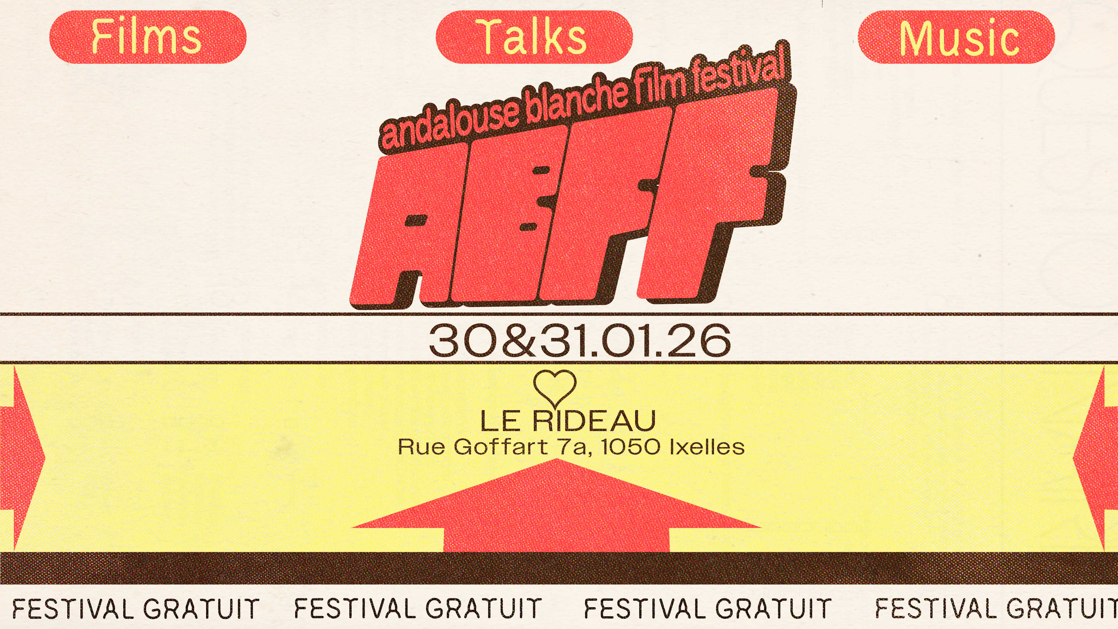 abff