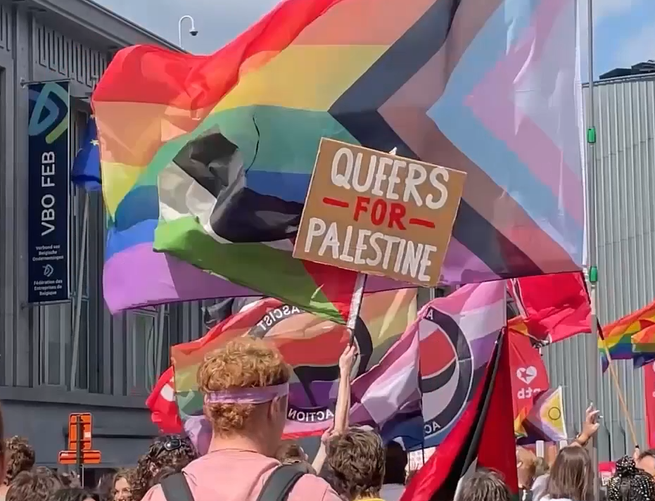 queer2