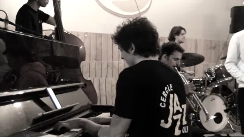 jazz