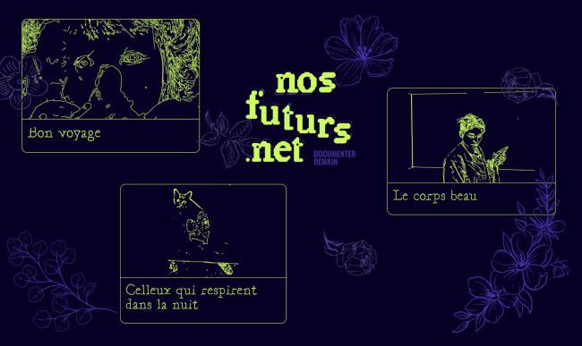nf