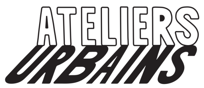 ateliers urbains