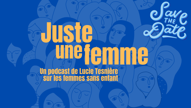 juste