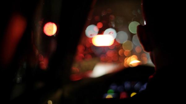 film-documentaire-sexe-taxi-de-nuit-fantasme-bruxelles-by-night
