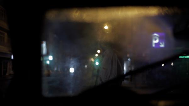 film-documentaire-sexe-taxi-de-nuit-fantasme-bruxelles-by-night