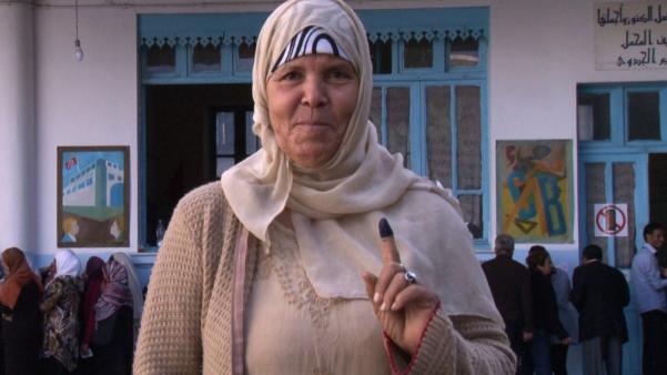 film-documentaire-revolution-arabe-tunisie-ben-ali