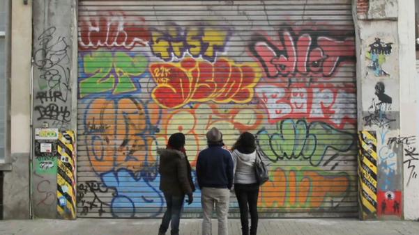 film-documentaire-tag-tagueur-lezarts-urbains-graffiti-hip-hop-arts-de-rue-art-urbain-beton-bruxelles