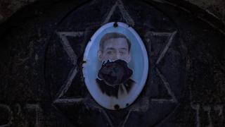 film-documntaire-guy-marc-hinant-juif-staline-communiste-sovietique-purge-autodafe-pogrom-israel-russie-yiddish-langues-morte-judaïsme