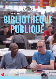 documentaire-film-bilbliothèque-bpi-pompidou-bibliothèque-publique-d-information-médiathèque-service-public-usagers-culture-mois-du-do