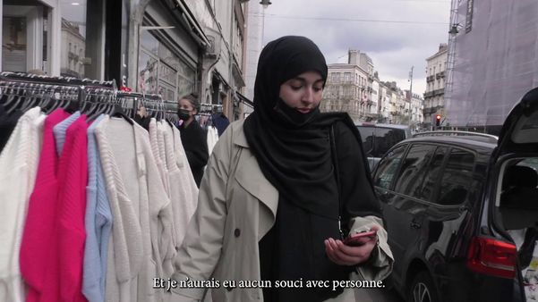 film-documentaire-mariage-mixte-chrétien-musulman-jeunesse-la-concertaion-retrouvailles-le-monde-est-à-nous