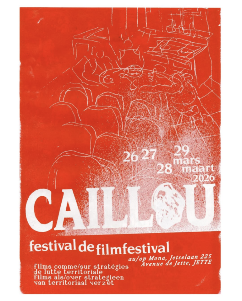 caillou